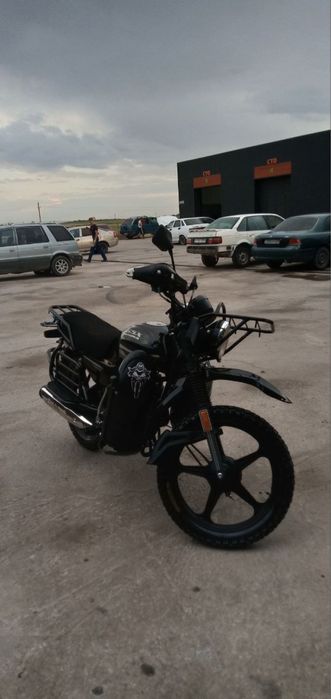 GSX 150 куб…………..