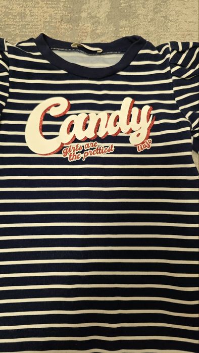 Liu Jo рокля 2г.