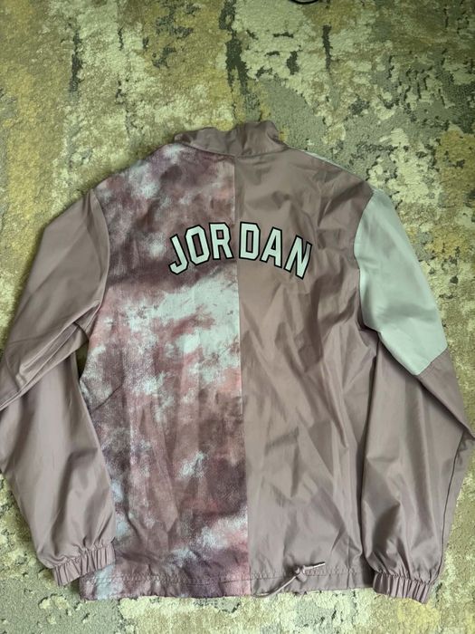 Geacă Jordan ,unisex