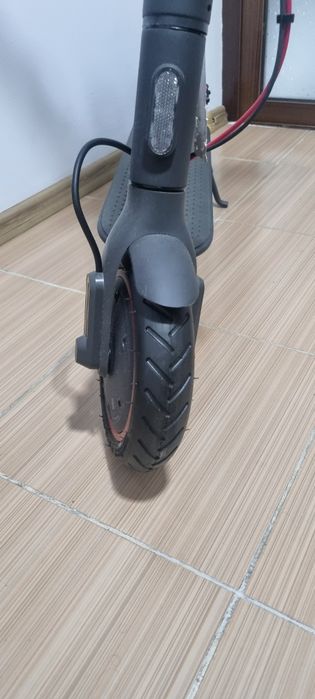 Trotineta xiami pro 2 NOUA