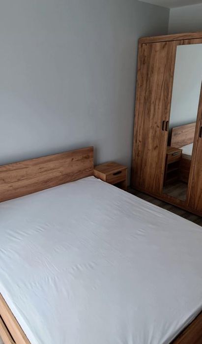 Дава се под наем Двустаен апартамент в Пловдив, Център - 60 кв.м за 400 € - Снимка #5