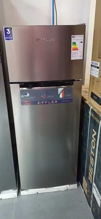 Холодильники  /Большой выбор/АКЦИЯ/ Оптом и в розницу