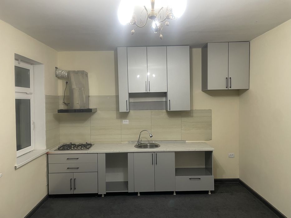 Сдаю свой коттедж близко к фудсити