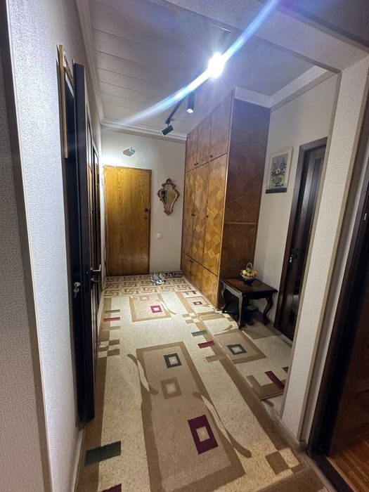 Срочно продажа 4х на карасу 2