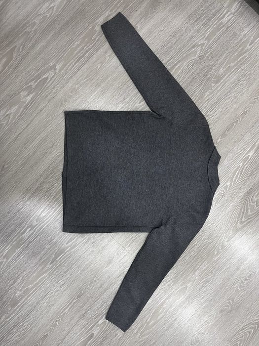 Кофта Armani Exchange