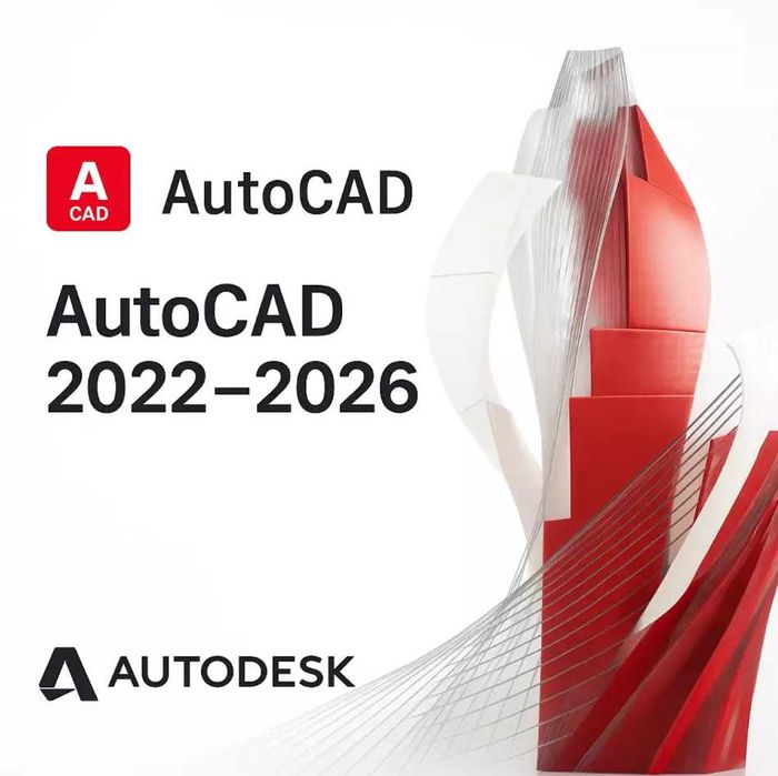 IT-специалист Установка программ Microsoft Office Настройка ПК