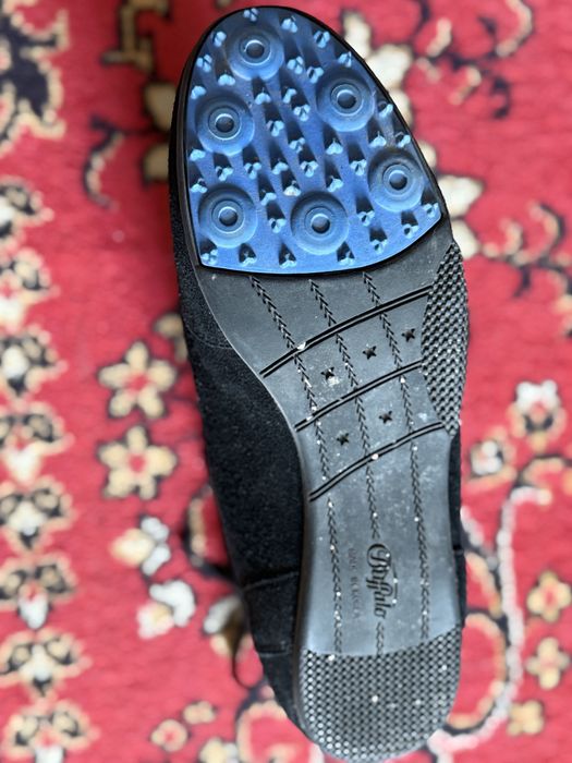 Продам Борцовки пару раз одевали