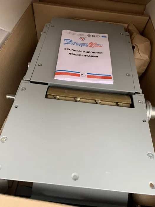 Abric multifunctional Tiraspol 5 operatii  NOU