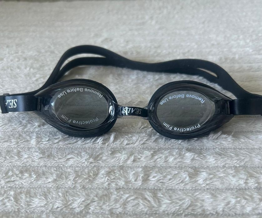 Продам детские вещи недорого