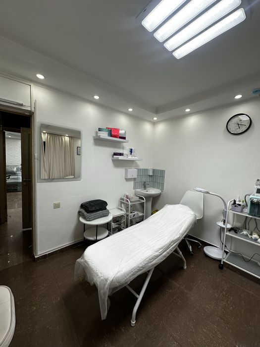 Сдам кабинет в аренду