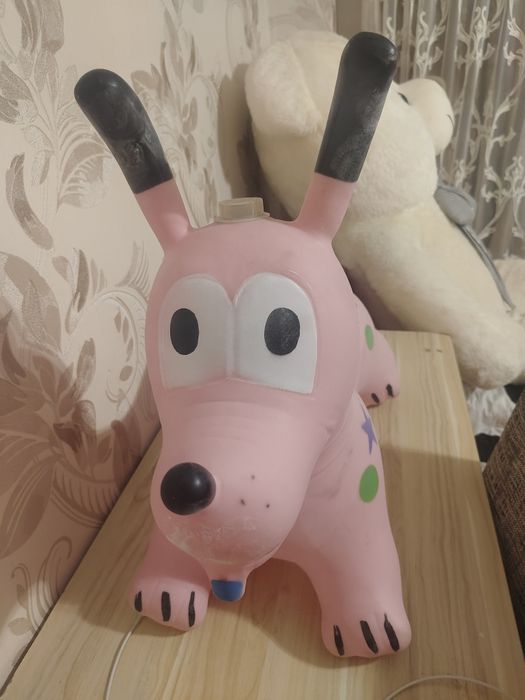 Продам коляску с подарком