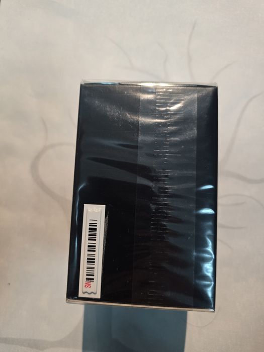 Sauvage 60ml elixir - DI0R