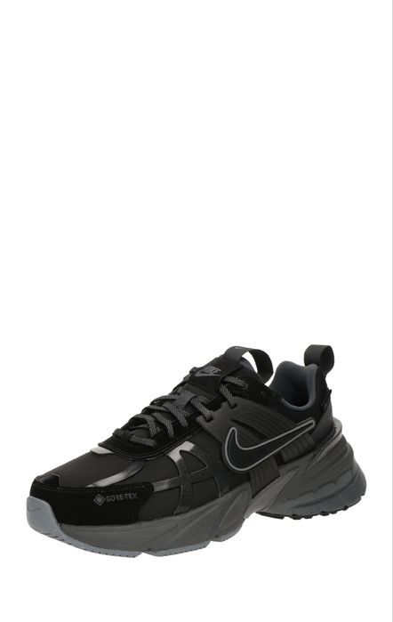 Nike маратонки 38 размер