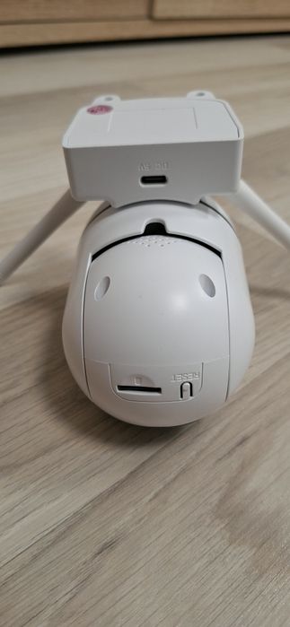 Камера за наблюдение Teruhal Z2