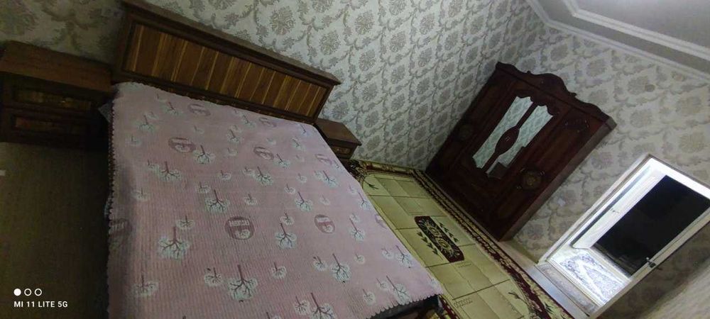 Долгосрочная Квартира