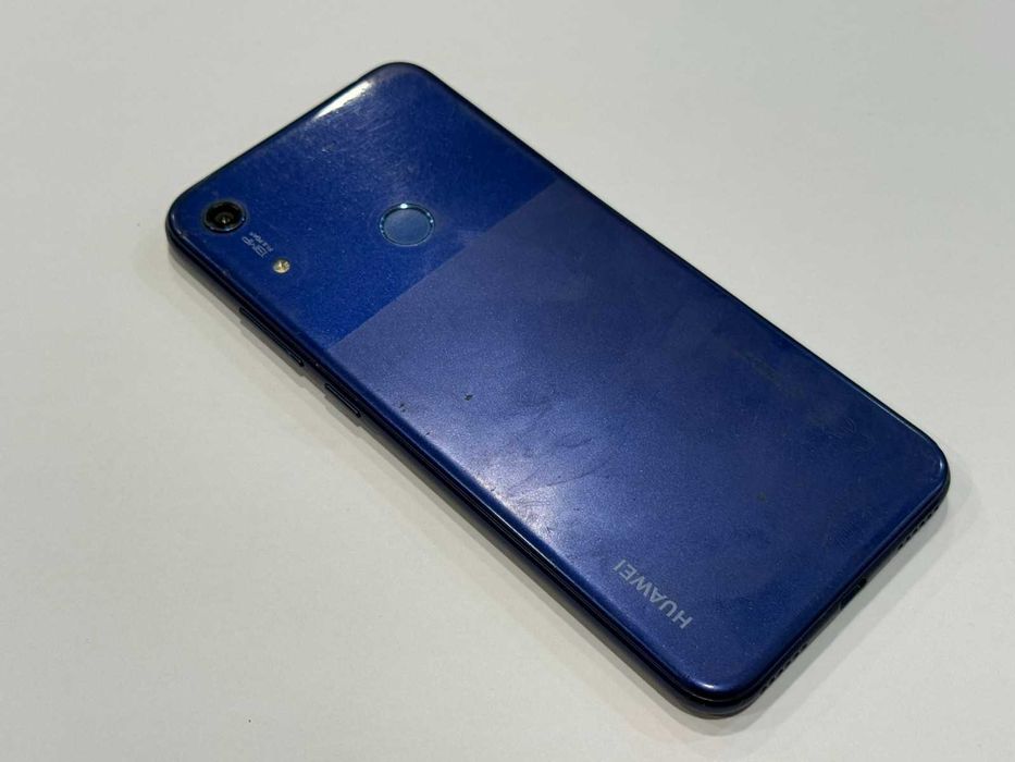 Huawei Y6s – 32GB / 3GB RAM