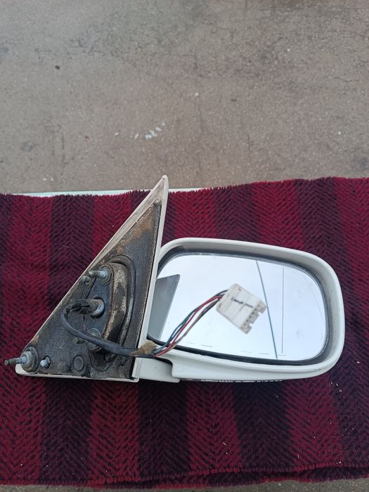 Камри 25 20 грация