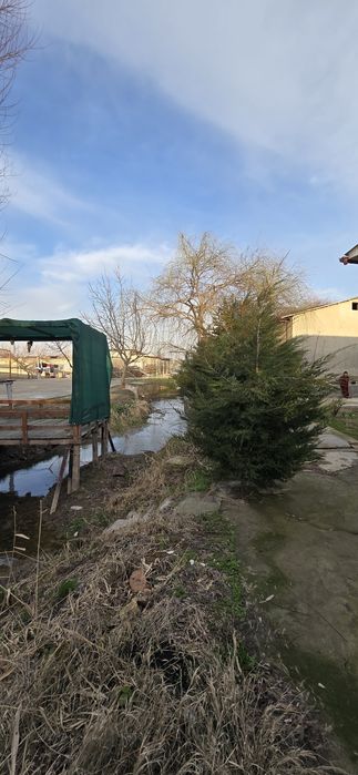 Кибрай 4.30 с.5хона