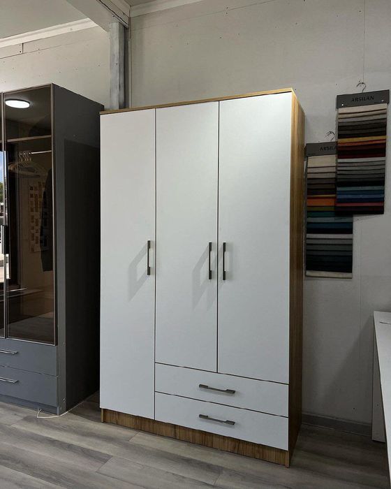 Shkaf Шкафы Мебель для заказа Mebel!