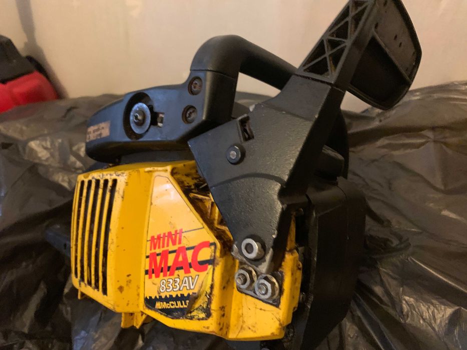 vand diferite drujbe si unelte electrice