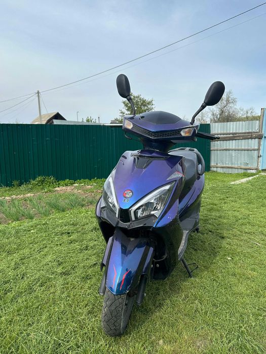 Продам или обмен