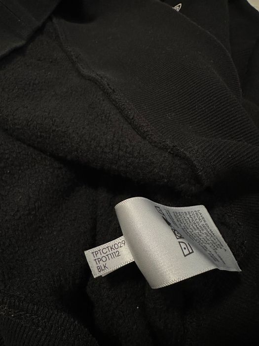 Tommy Hilfiger дамско hoodie