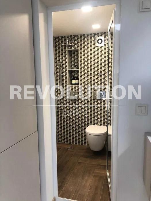 Дава се под наем Мезонет в Варна, Гръцка махала - 80 кв.м за 598.23 € - Снимка #7