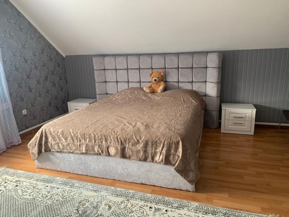 Продается Б/У Мебель