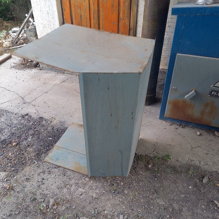 Трансформатор 100 кв