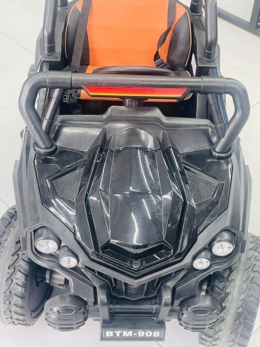 Продам за 60,000