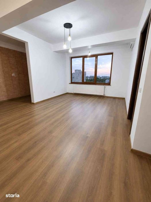 I.R.Business Centre inchiriaza spatii de birouri