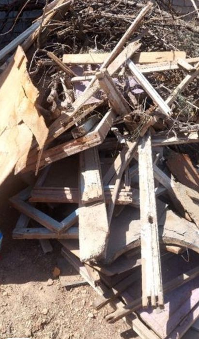 Утинлар сотилади