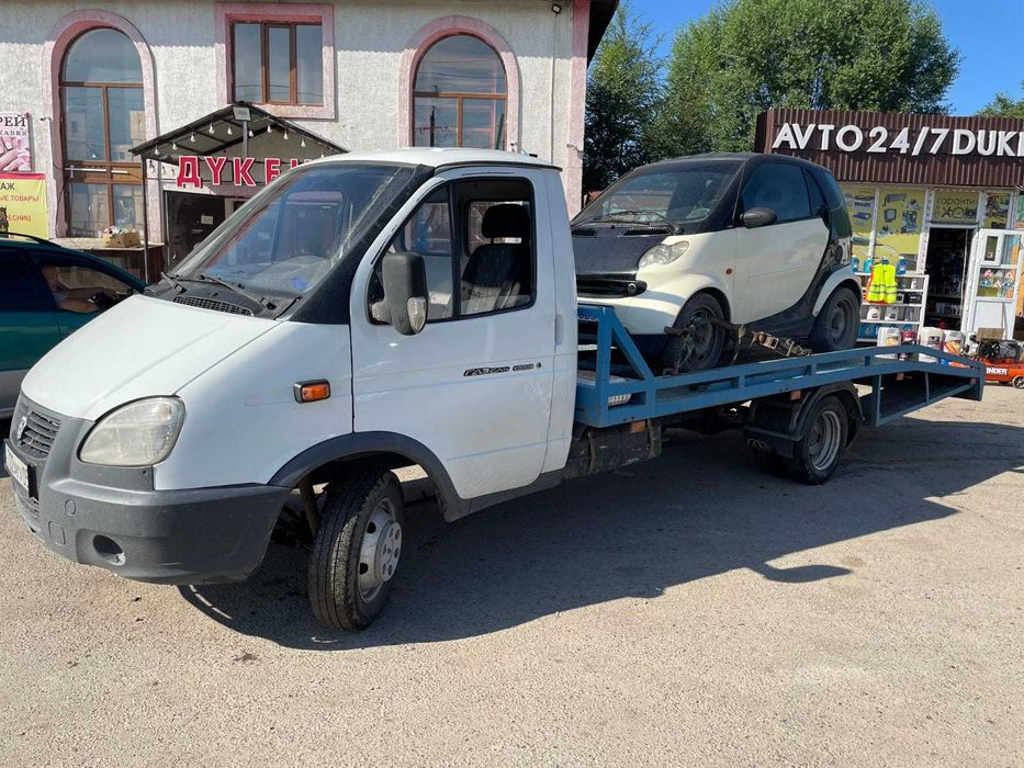 эвакуатор 24\7 алматы эвакуатор