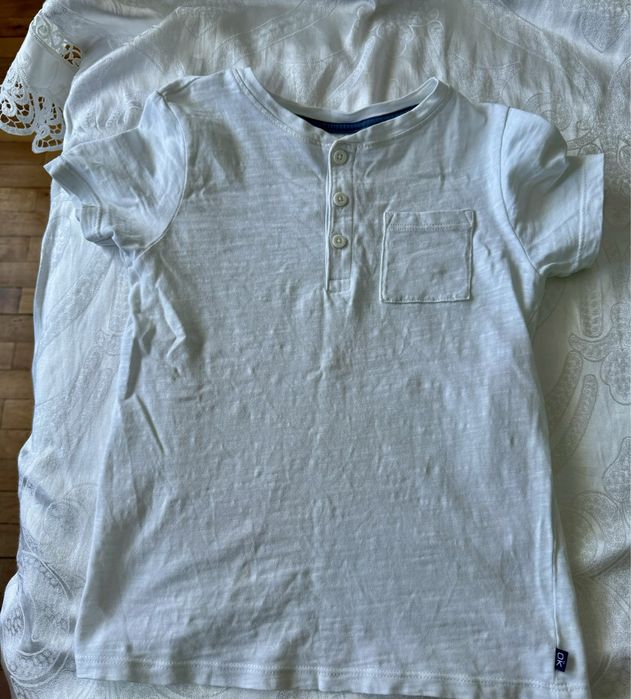 Детски тениски Okaidi 4 години