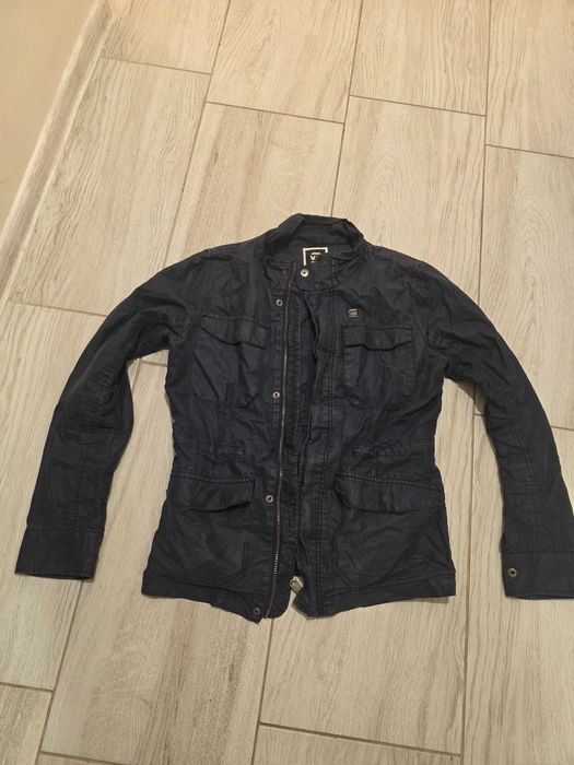 Мъжко яке G-star Raw M