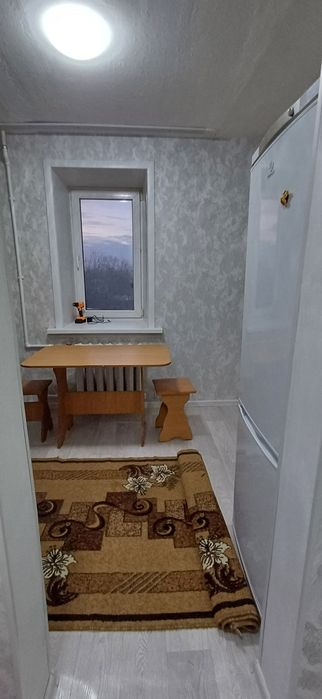 Сдам 2-х комнатную квартиру