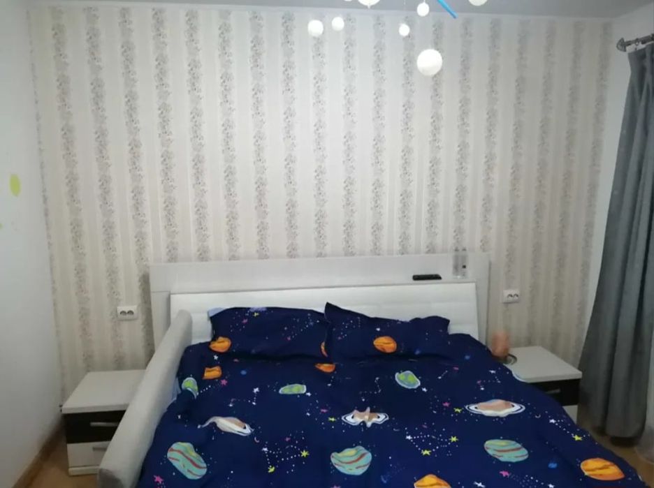 Inchiriez apartament 2 camere