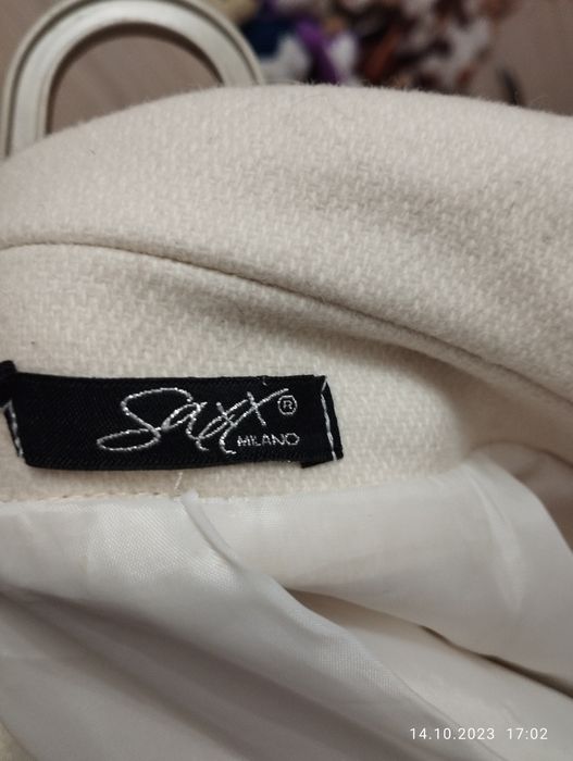 Palton/Pardesiu de dama