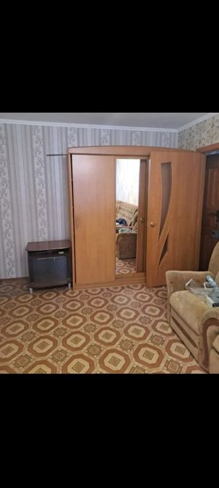 Сдам 2 комн. район Колхозный рынок