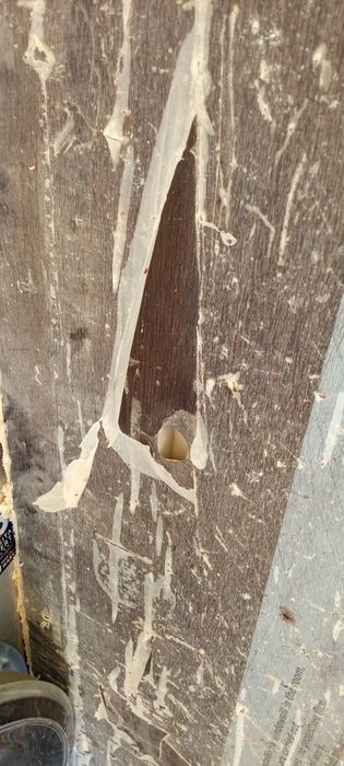 окно продаётся хорошая фирма