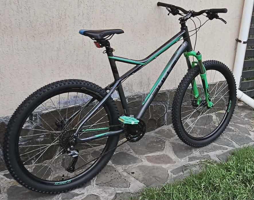 Bulls sharptail 3 cadru marime 56(xxl)
