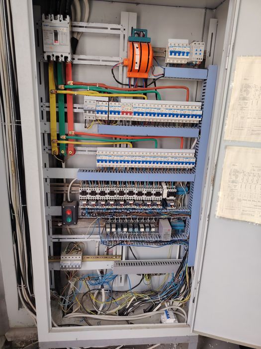 Elektrik,Электрик, Електрик, Хизмати  маиший техника тамирлаш