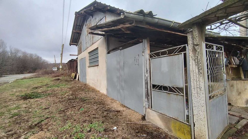 Продава се Къща в с. Ерден, Област Монтана - 75 кв.м за 762 €/кв.м - Снимка #8