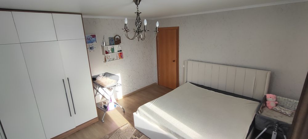 Продам в Солнечном