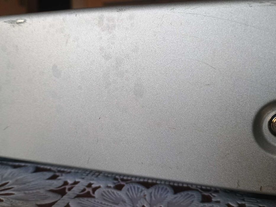 Продавам Yamaha CD s-300