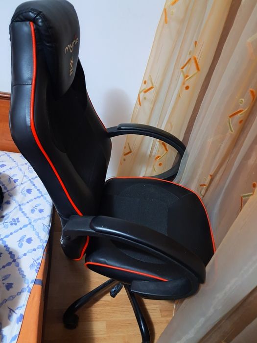 Scaun gaming Myria