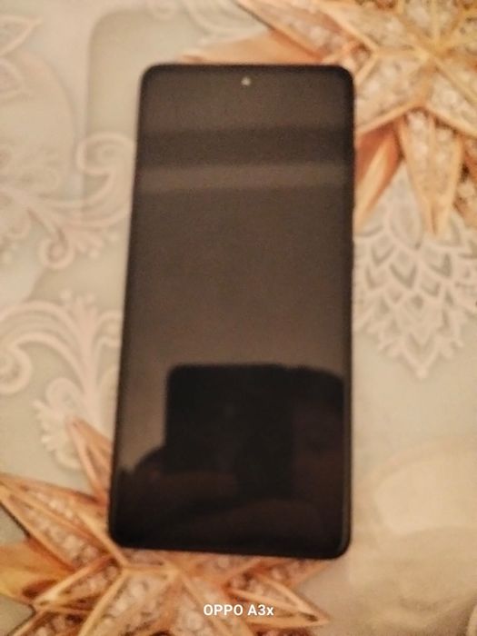 Самсунг а51 гб128