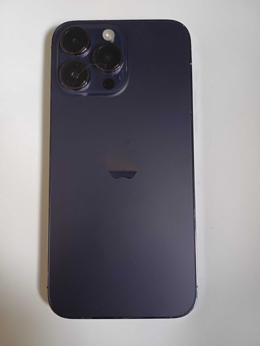 IPhone 14 ProMax