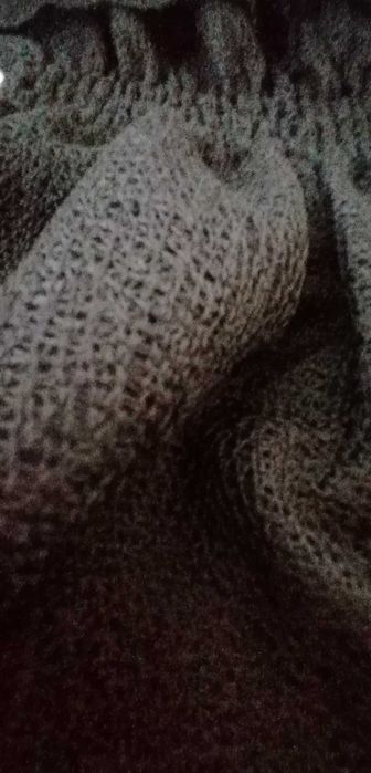 Дантелена рокля - MANUELA