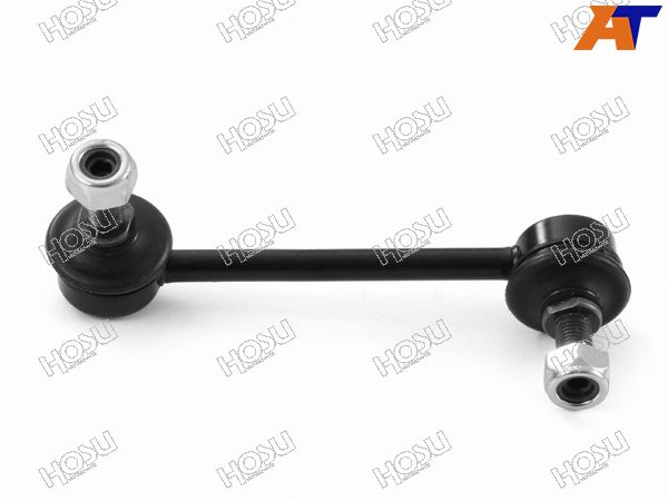 Линк  Honda Cr-v